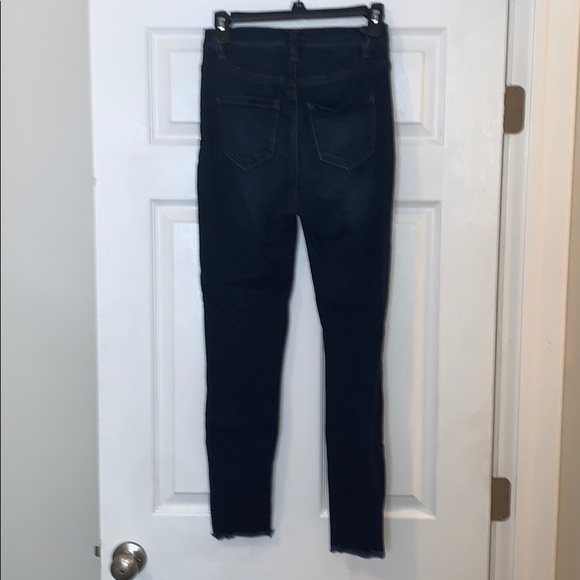 Jeans - Picture 3 of 3